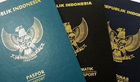 159 Negara Tidak Lagi Bebas Visa Masuk Wilayah Indonesia – EGINDO