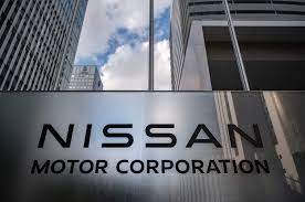 Nissan Motor Corporation