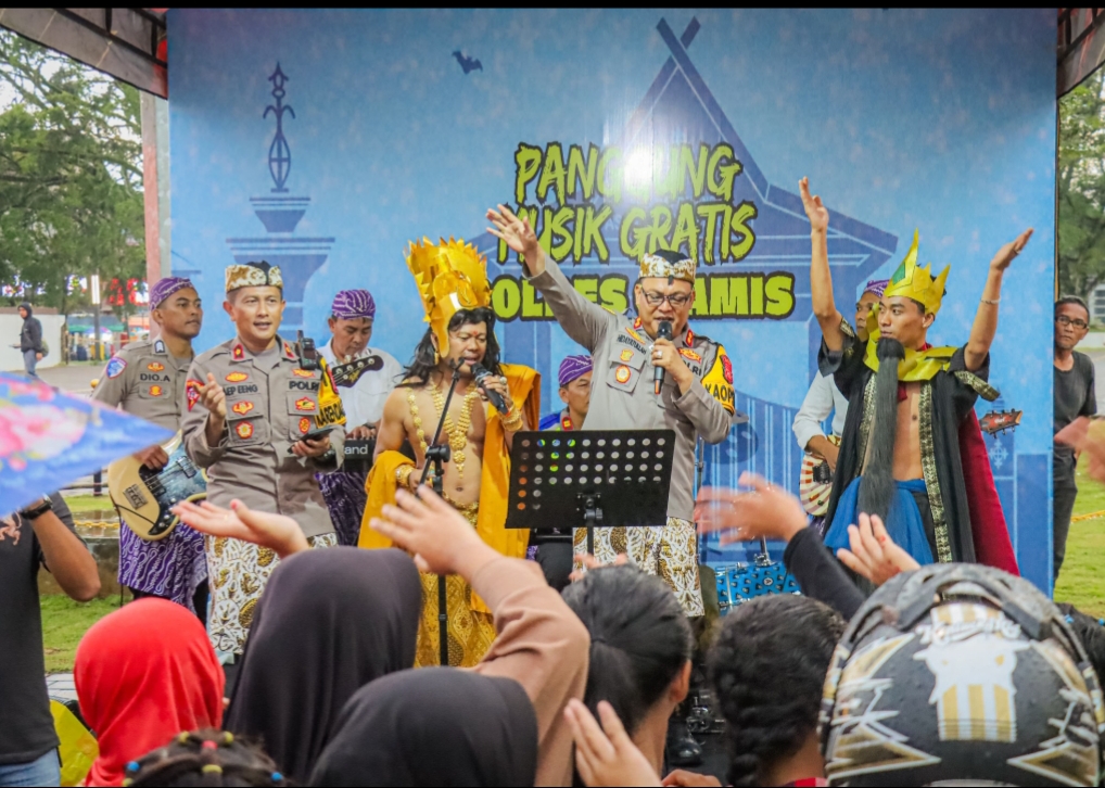 IMG_20260317_234554_644