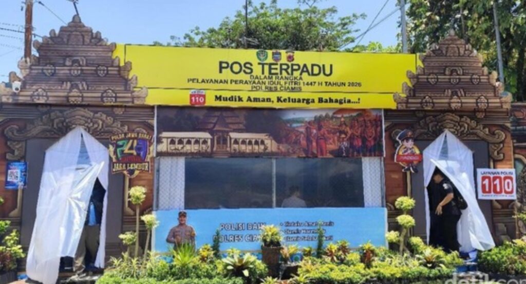 IMG_20260318_002236_906