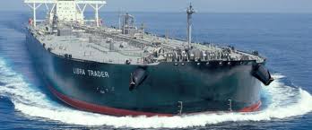 Perang Iran Mengancam Jalur Transportasi & Produksi 