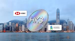 Hong Kong Berikan Lisensi Stablecoin