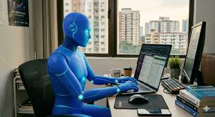 Kebijakan WFH Malaysia dinilai hemat BBM minim