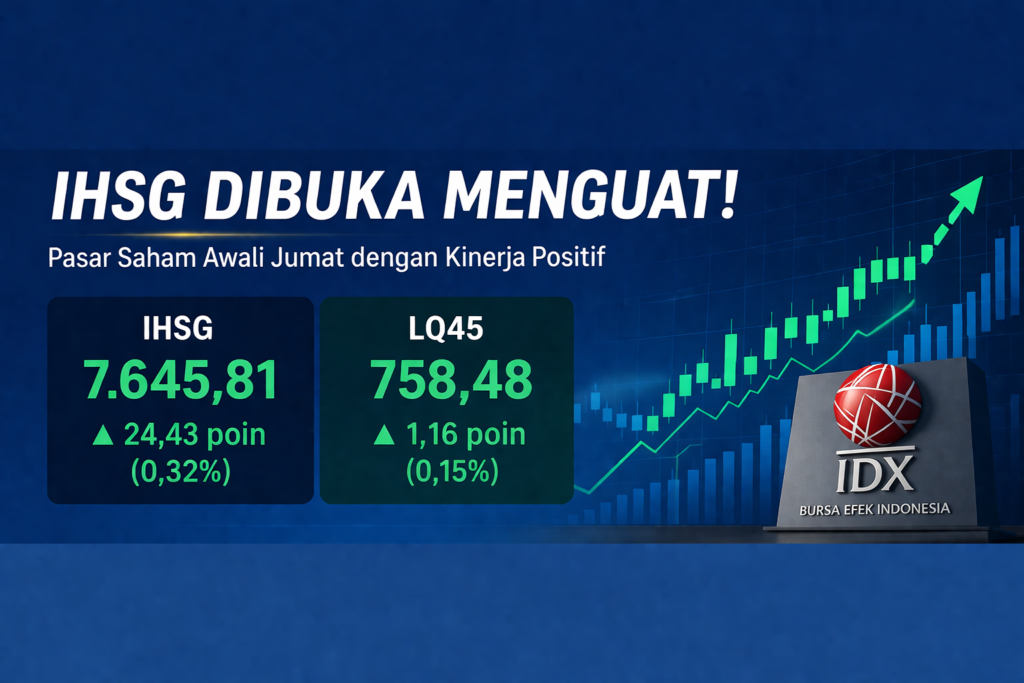 file_000000001fa87206af39417307bb0ecf