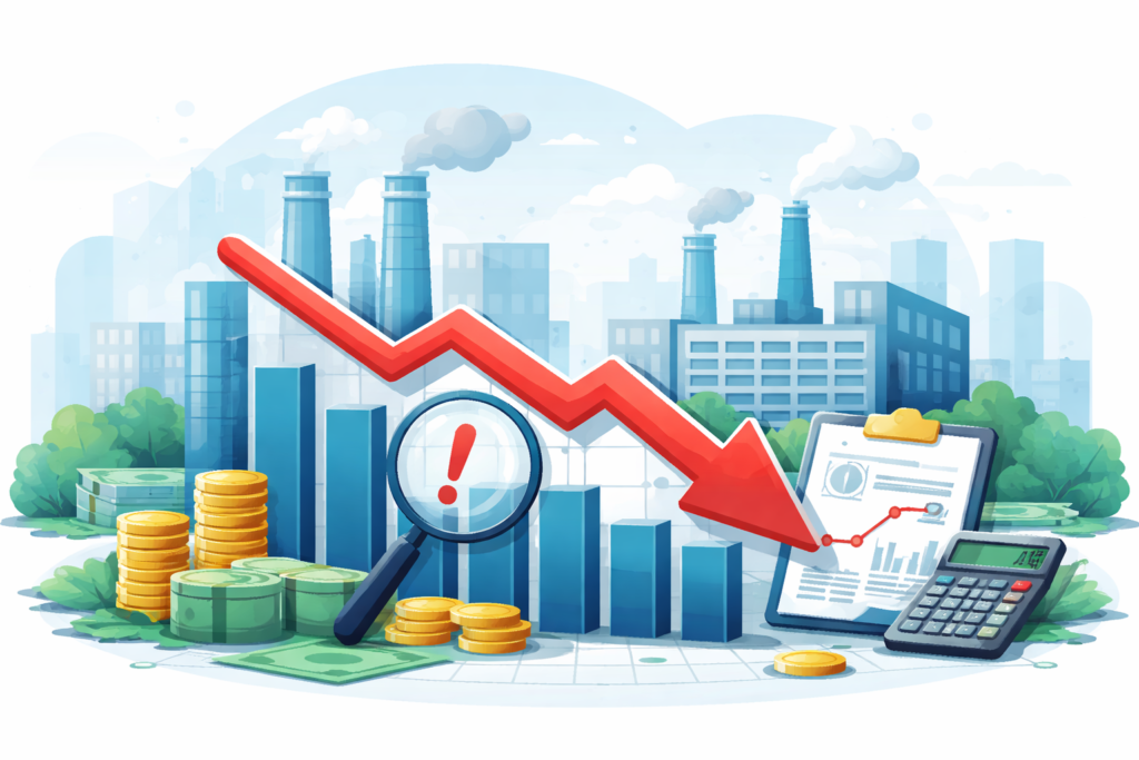 file_00000000792c71fa8e1259dab69dd199