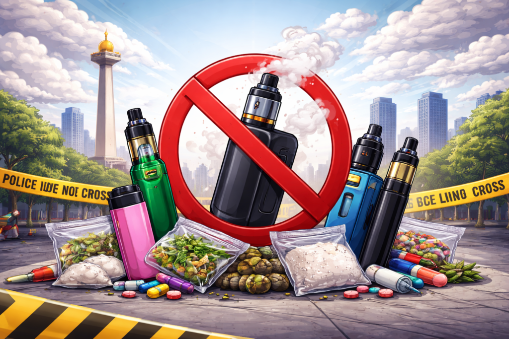 file_00000000a8cc720b81e769ba0fde72d9