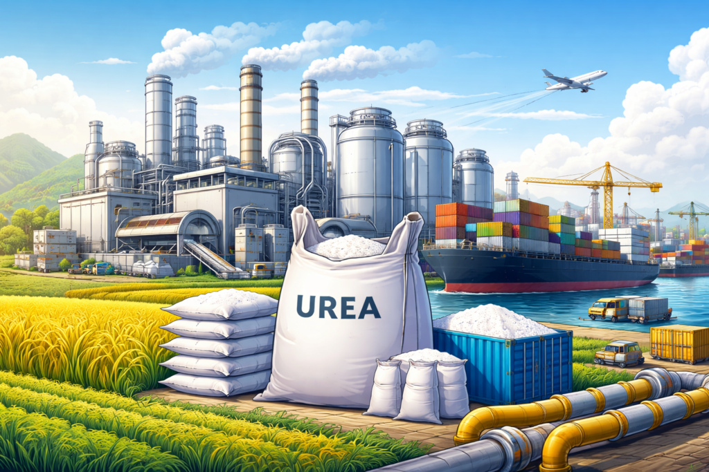 file_00000000dcdc71fa9d11c91c58f29309