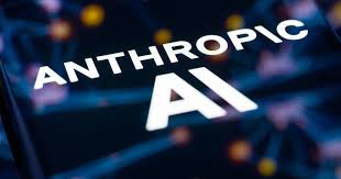 Anthropic AI (Artificial Intelligence)