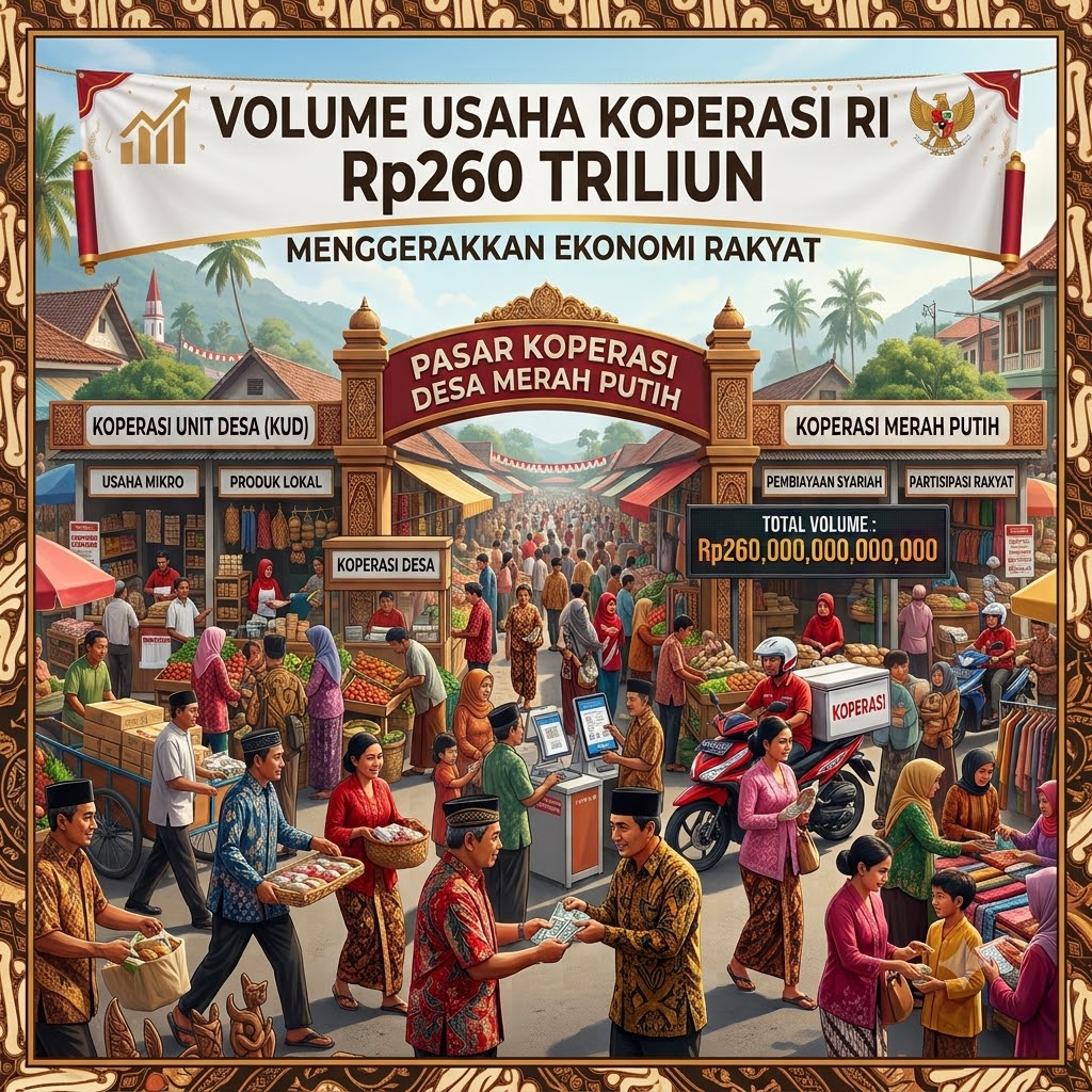 Ilustrasi