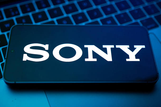 Sony Group