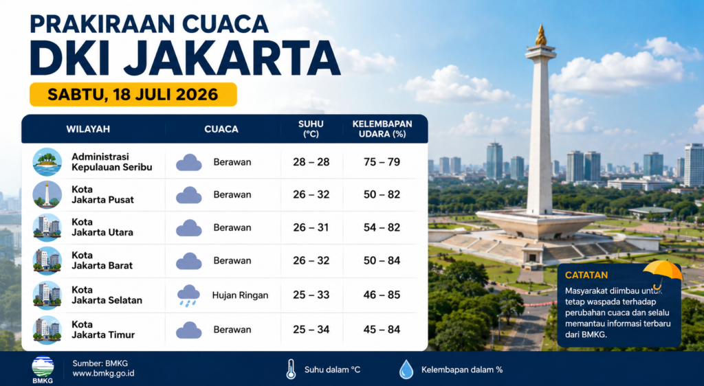 Ilustrasi 