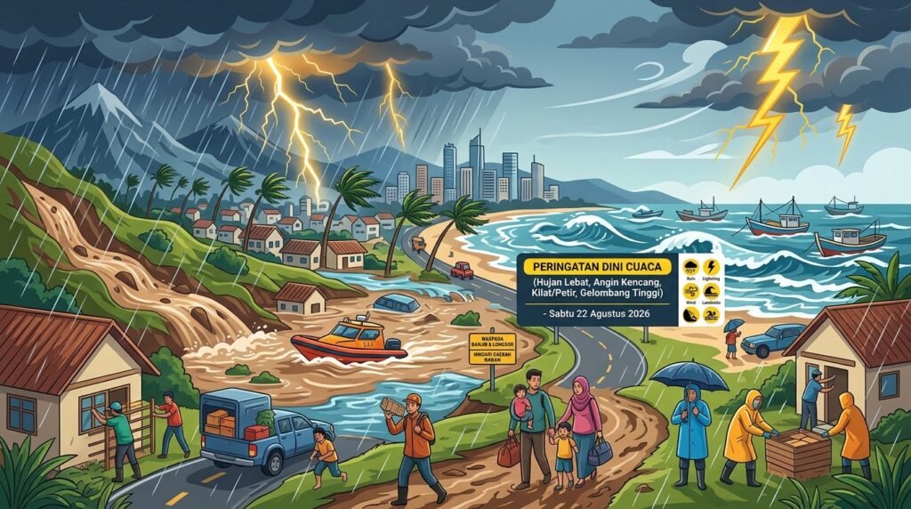 Ilustrasi 