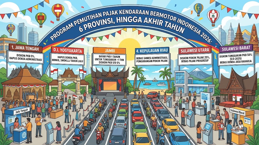 Ilustrasi