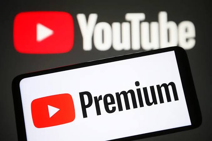 YouTube Premium di Singapura naik harga