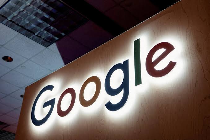 Google berinvestasi untuk AI di Finladia