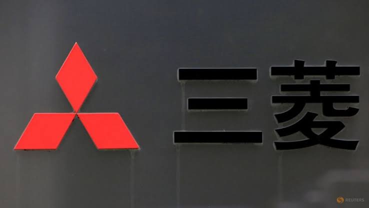 Mitsubishi tambah saham di Ayala Corp