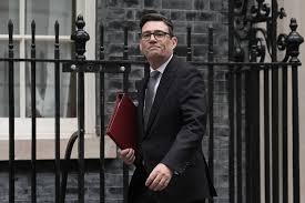 PM Andy Burnham