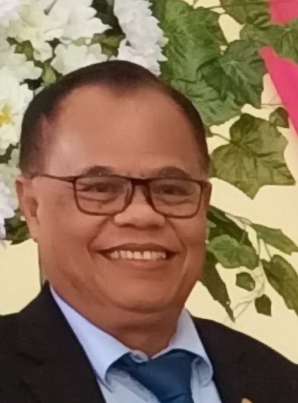 JSB