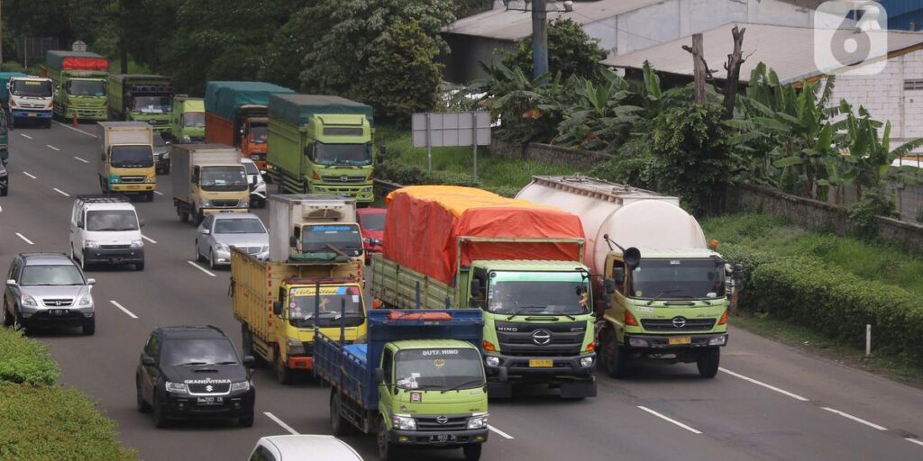 042462300_1646204249-20220302-Pengusaha-minta-penundaan-kebijakan-zero-odol-ANGGA-6
