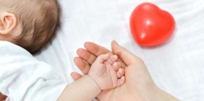 Penyakit kasus lumpuh layu akut (Acute flaccid paralysis/AFP) disebabkan Virus Polio Tipe Dua