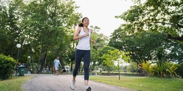 Sinar Mas Land kilas online (Foto: dok Sinar Mas Land)