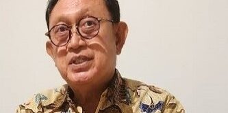 Dwi Sutoro 