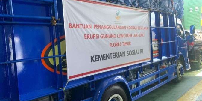 Kementerian Perhubungan dukungan transportasi guna menangani bencana 

