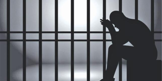 12 Terpidana perdagangan manusia di Myanmar divonis hukuman seumur hidup