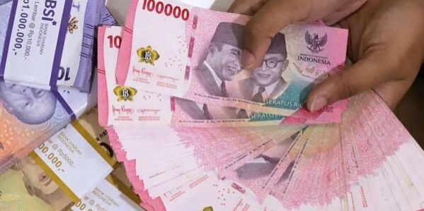 Rupiah
