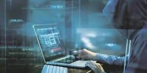 152 orang ditangkap terkait penipuan siber China