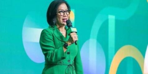 Neneng Goenadi