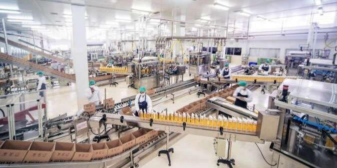 PT Sinar Mas Agro Resources and Technology Tbk