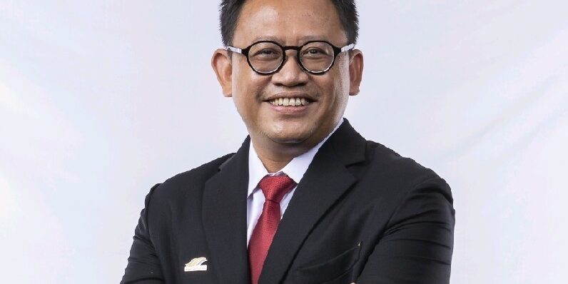 Dwi Sutoro 