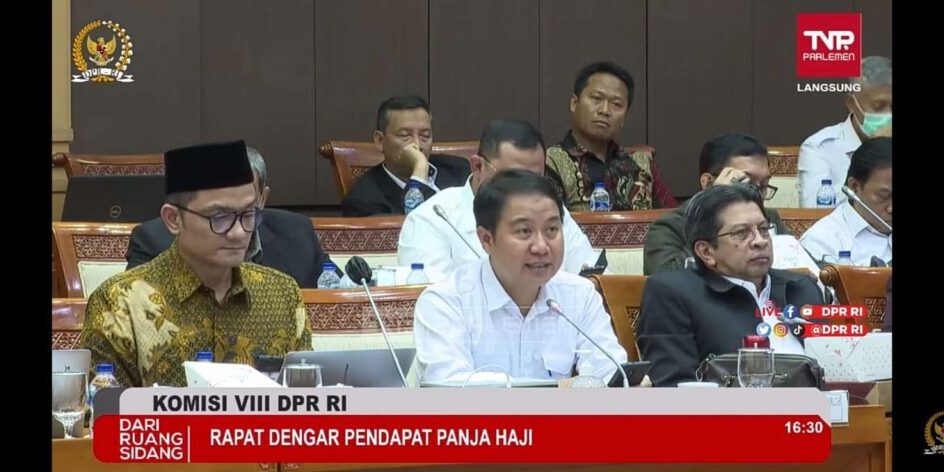 1676383543847-WhatsApp_Image_2023-02-14_at_21.01.12