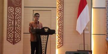 1676453182055-WhatsApp_Image_2023-02-15_at_16.03.14