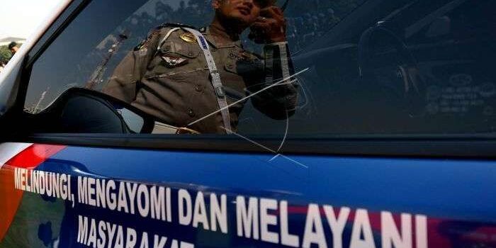 1680871275688-operasi-ketupat