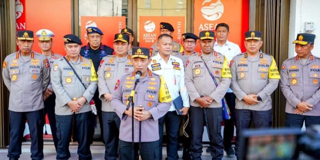 1683123172305-Kapolri_pengamanan_KTT_Ke-42_ASEAN