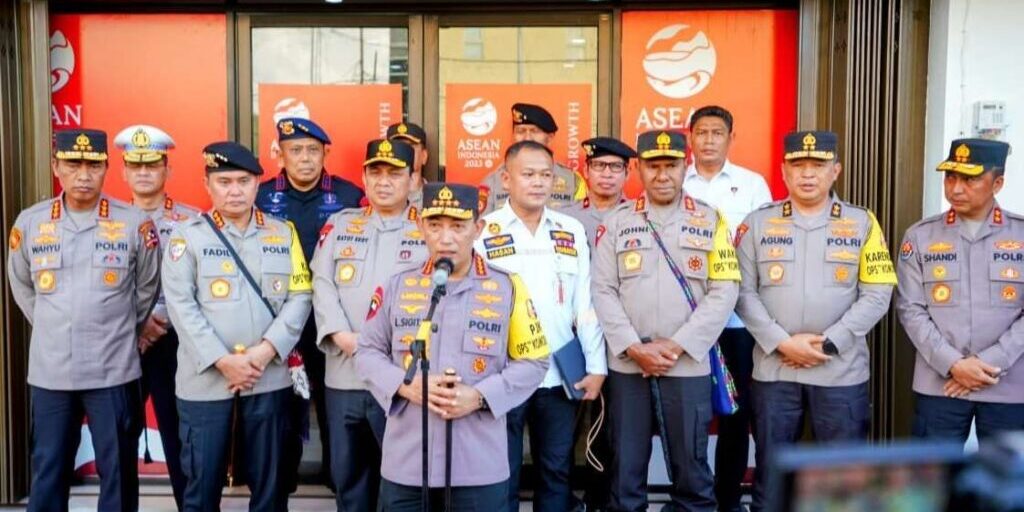 1683123172305-Kapolri_pengamanan_KTT_Ke-42_ASEAN
