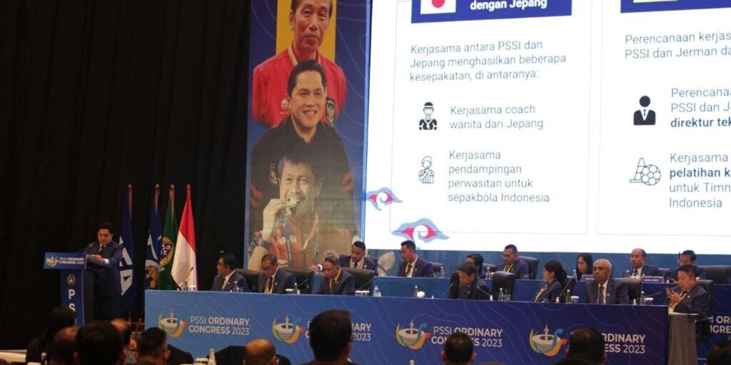 1685289091707-Kongres_BIasa_PSSI_2023_-_280523_(2)