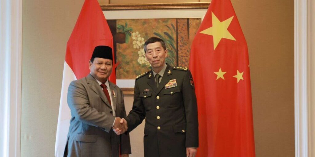 1685859158881-IMG-20230604-WA0001