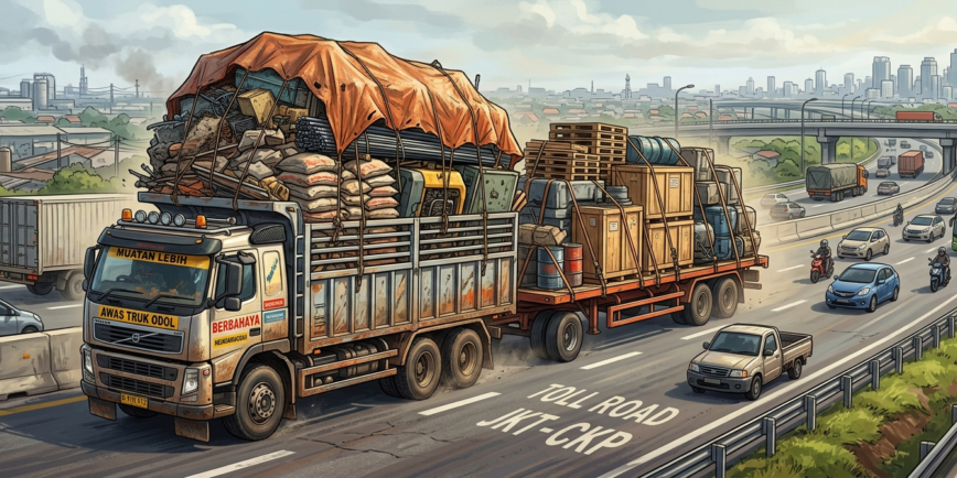 Ilustrasi 