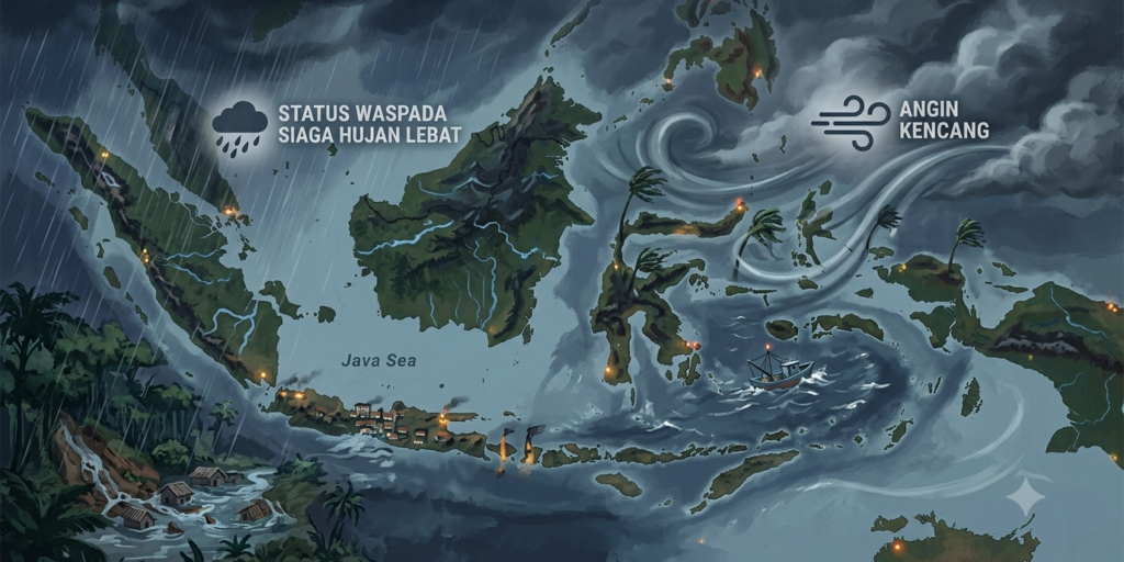 Ilustrasi 