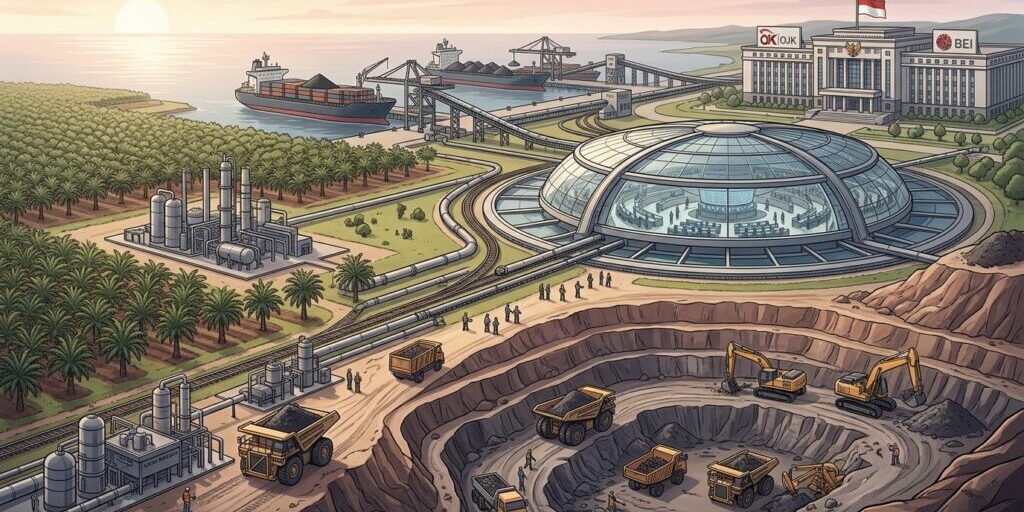 Ilustrasi 