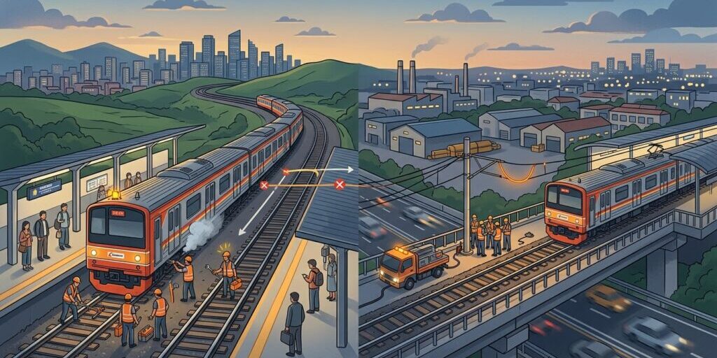 Ilustrasi 