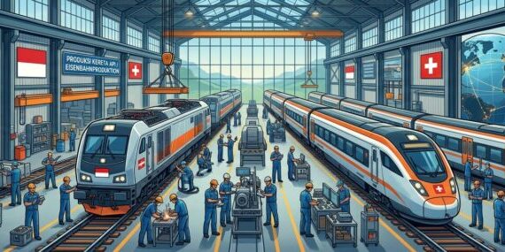 Ilustrasi 