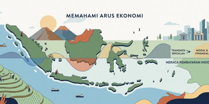 Ilustrasi 
