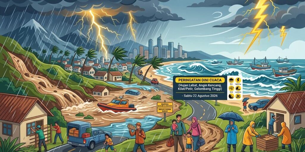 Ilustrasi 