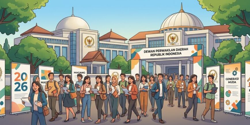 Ilustrasi 