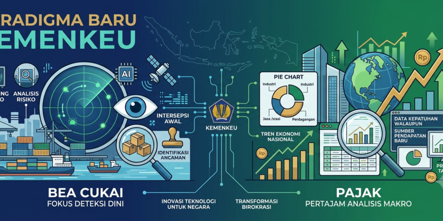 Ilustrasi 