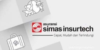 Simas Insurtech 